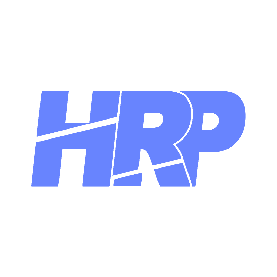 Hotline Icon