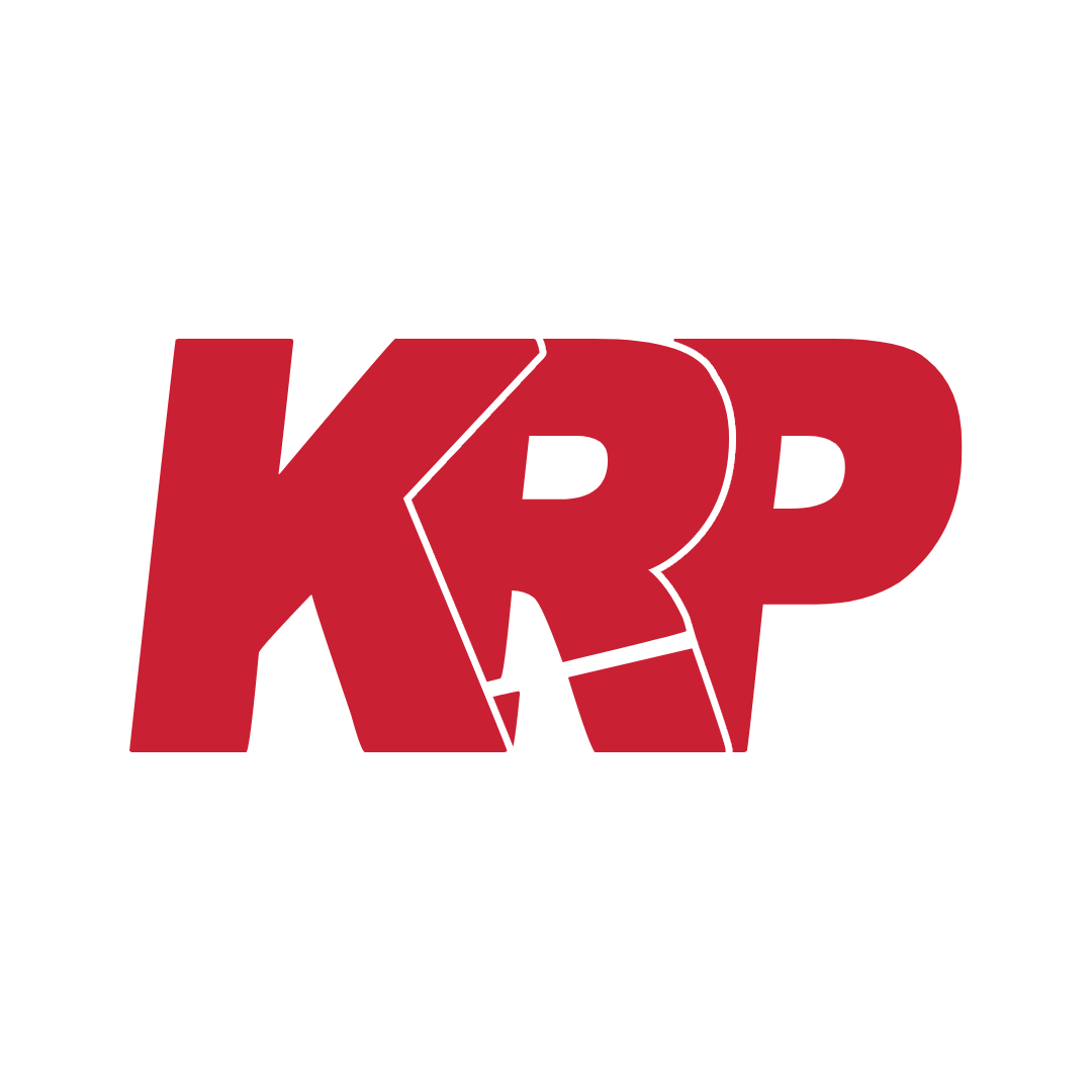 Kızıl Icon
