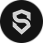 Salvo Icon
