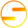 Sentinel Icon