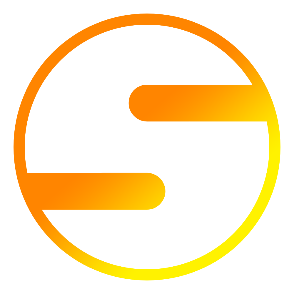 sentinelbot